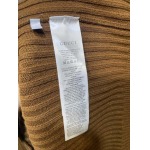 2025年12月1日秋冬新作Gucci ニットカーディガン  高品質人気商品/LDF工場