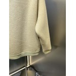 2025年12月1日秋冬新作Miu Miuジャケット高品質人気商品/LDF工場