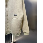 2025年12月1日秋冬新作Miu Miuジャケット高品質人気商品/LDF工場