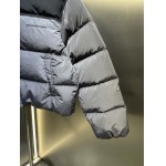 2025年12月1日秋冬新作alexanderwangジャケット高品質人気商品/LDF工場