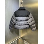 2025年12月1日秋冬新作alexanderwangジャケット高品質人気商品/LDF工場