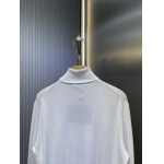 2025年12月1日秋冬新作Pradaセーター高品質人気商品/LDF工場