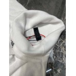 2025年12月1日秋冬新作Pradaセーター高品質人気商品/LDF工場