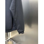 2025年12月1日秋冬新作Versaceスウェット高品質人気商品/LDF工場