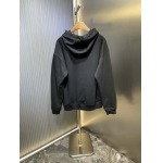 2025年12月1日秋冬新作Versaceスウェット高品質人気商品/LDF工場