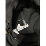 2025年12月1日秋冬新作Versaceスウェット高品質人気商品/LDF工場