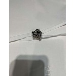 2025年12月1日秋冬新作Versaceスウェット高品質人気商品/LDF工場