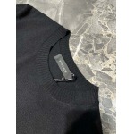 2025年12月1日秋冬新作Versaceセーター高品質人気商品/LDF工場