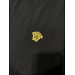 2025年12月1日秋冬新作Versaceセーター高品質人気商品/LDF工場