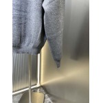 2025年12月1日秋冬新作BALENCIAGAニット高品質人気商品/LDF工場