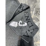 2025年12月1日秋冬新作BALENCIAGAニット高品質人気商品/LDF工場