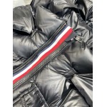 2025年12月1日秋冬新作Monclerジャケット高品質人気商品/LDF工場