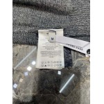 2025年12月1日秋冬新作Monclerセーター高品質人気商品/LDF工場