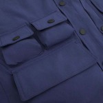 2025年12月1日秋冬新作Monclerジャケット高品質人気商品/LDF工場