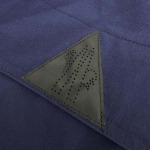 2025年12月1日秋冬新作Monclerジャケット高品質人気商品/LDF工場