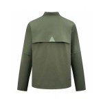 2025年12月1日秋冬新作Monclerジャケット高品質人気商品/LDF工場