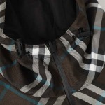 2025年12月1日秋冬新作Burberryジャケット高品質人気商品/LDF工場