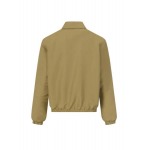 2025年12月1日秋冬新作PRADAジャケット高品質人気商品/LDF工場