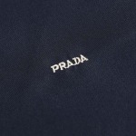 2025年12月1日秋冬新作PRADAジャケット高品質人気商品/LDF工場