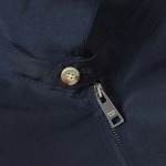 2025年12月1日秋冬新作PRADAジャケット高品質人気商品/LDF工場