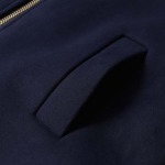 2025年12月1日秋冬新作MIUMIUジャケット高品質人気商品/LDF工場