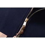 2025年12月1日秋冬新作Miu Miuジャケット高品質人気商品/LDF工場