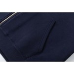 2025年12月1日秋冬新作Miu Miuジャケット高品質人気商品/LDF工場