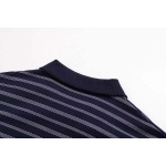 2025年12月1日秋冬新作 MIU MIUスウェット高品質人気商品/LDF工場