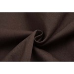 2025年12月1日秋冬新作Miumiuジャケット高品質人気商品/LDF工場