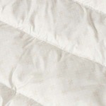 2025年12月1日秋冬新作Chrome heartsダウンジャケット高品質人気商品/LDF工場