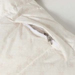 2025年12月1日秋冬新作Chrome heartsダウンジャケット高品質人気商品/LDF工場