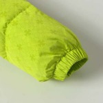 2025年12月1日秋冬新作Chrome heartsダウンジャケット高品質人気商品/LDF工場