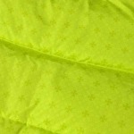 2025年12月1日秋冬新作Chrome heartsダウンジャケット高品質人気商品/LDF工場