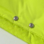 2025年12月1日秋冬新作Chrome heartsダウンジャケット高品質人気商品/LDF工場