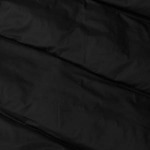 2025年12月1日秋冬新作Chrome heartsダウンジャケット高品質人気商品/LDF工場