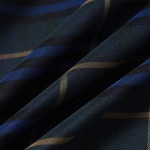 2025年12月1日秋冬新作Burberryジャケット高品質人気商品/LDF工場