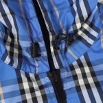 2025年12月1日秋冬新作Burberryジャケット高品質人気商品/LDF工場