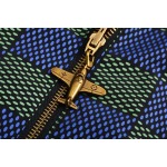 2025年12月1日秋冬新作LOUIS VUITTONジャケット高品質人気商品/LDF工場