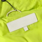 2025年12月1日秋冬新作Chrome Heartsダウンベスト高品質人気商品/LDF工場