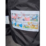 2025年12月1日秋冬新作MONCLERジャケット高品質人気商品/LDF工場
