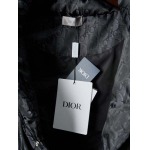 2025年12月1日秋冬新作DIORダウンベスト高品質人気商品/LDF工場