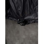 2025年12月1日秋冬新作Balenciagaダウンベスト高品質人気商品/LDF工場