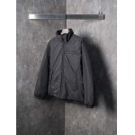 2025年12月1日秋冬新作PRADAダウンジャケット高品質人気商品/LDF工場