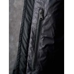 2025年12月1日秋冬新作Ralph Laurenダウンジャケット高品質人気商品/LDF工場