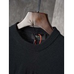 2025年12月1日秋冬新作Fendiセーター高品質人気商品/LDF工場