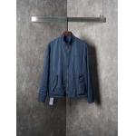 2025年12月1日秋冬新作Ralph Laurenジャケット高品質人気商品/LDF工場