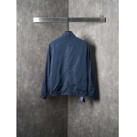 2025年12月1日秋冬新作Ralph Laurenジャケット高品質人気商品/LDF工場