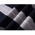 2025年12月1日秋冬新作MIUMIU長袖高品質人気商品/LDF工場