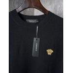 2025年12月1日秋冬新作VERSACEセーター高品質人気商品/LDF工場