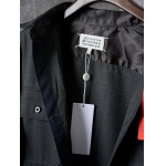 2025年12月1日秋冬新作Maison Margielaシャツ高品質人気商品/LDF工場